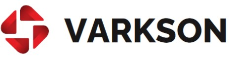Varkson